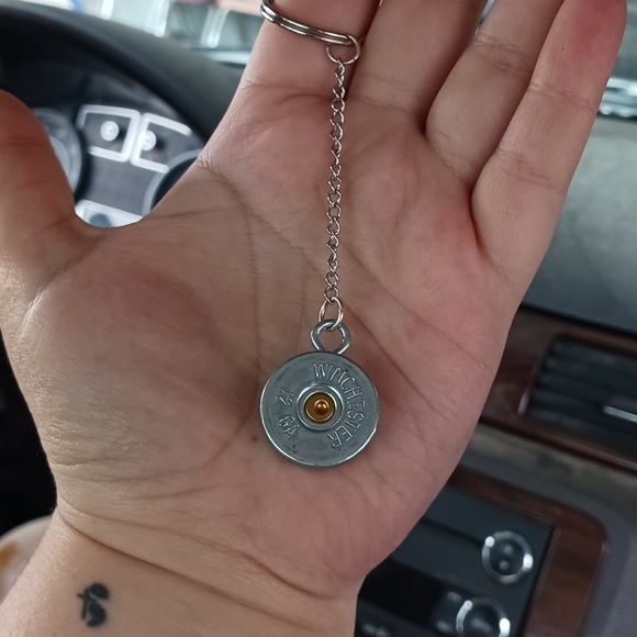 Keychains - Picture 10 of 14